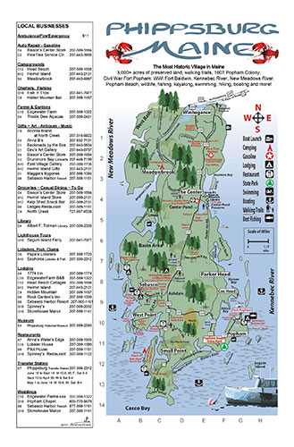 Phippsburg-Map-thumb