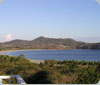 Playa Carrillo
